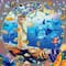 Assorted Ceaco® Animal Selfies Jigsaw Puzzle